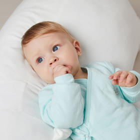 在白天做些什么能提高孩子的睡眠质量?