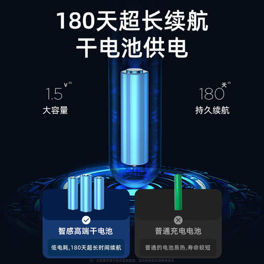 电动鼻毛修剪器男士剃鼻毛器男用清理神器鼻孔剃毛器刮鼻毛剪刀 商品图4