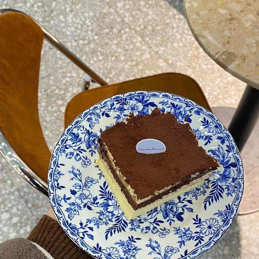 | 提拉米苏 | 商品图1