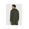 EMPORIO ARMANI EA7 阿玛尼 男士卫衣 军绿 8NPM04 PJ05Z 1852 商品缩略图1