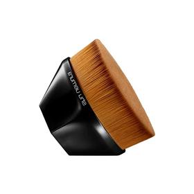 植村秀shu uemura55号粉底刷