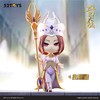 【52TOYS】斗罗大陆斗魂之战系列盲盒动漫卡通手办公仔摆件新年礼物 商品缩略图4
