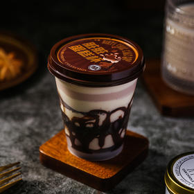 脏脏杯（7折券可到店使用，也可在线购买17号前到店提货）（卡券）