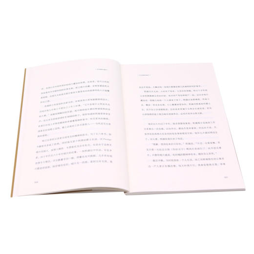 列克星敦的幽灵 商品图4