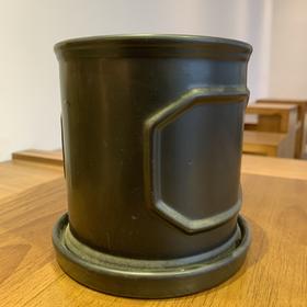 【园艺】陶瓷花盆C3018