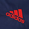 ADIDAS/阿迪达斯阿森纳足球运动夹克外套成人男HA5260 商品缩略图3