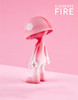 ADAMASH LAB ELEMENTS - FIRE 潮玩 商品缩略图4
