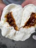 蜜汁大叉烧包 商品缩略图0
