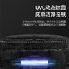 摩飞除螨仪MR3100【JLCJ 5.0】 商品缩略图3