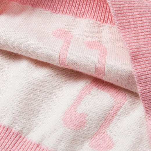 水孩儿女童时尚套装新款儿童洋气时髦套装裙 商品图4