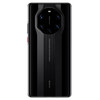 华为 HUAWEI Mate 40 RS 保时捷设计麒麟9000芯片 超感知徕卡电影五摄 5G全网通手机8GB+256GB 商品缩略图2