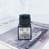 HR黑绷带面霜小样5ml 商品缩略图2