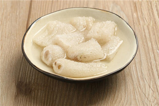 凤凰谷牌竹荪32g/袋  商品图2