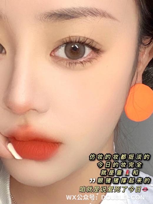 Blinker懒蛋蛋 & 小飞象 硅水凝胶（年抛型） 商品图0