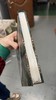 继往以为序章：中国宪法的制度展开   田雷/著 商品缩略图6