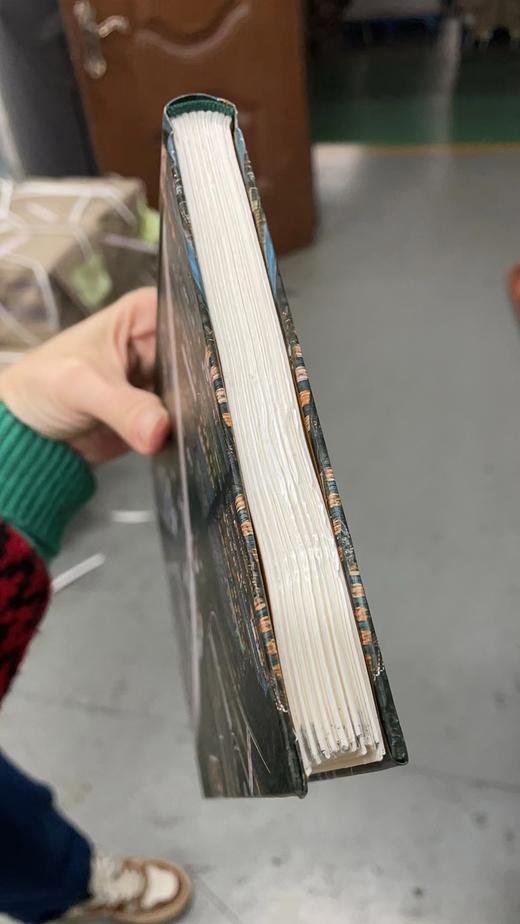 继往以为序章：中国宪法的制度展开   田雷/著 商品图6