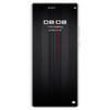 华为 Mate40 RS 保时捷设计【支持鸿蒙HarmonyOS系统】麒麟9000芯片5G手机 12GB+512GB典藏版 商品缩略图6