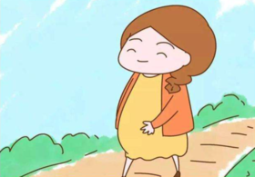  不靠吃避孕药，多囊女生自主来姨妈“秘籍” 