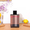 巴宝莉 伦敦男士（新伦敦）EDT  Burberry London for Men 分装 商品缩略图0