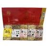 阳春面业 五谷蔬菜面条 回归天然 五谷蒸面 营养健康蔬菜蒸面1.8kg精品礼盒 商品缩略图1