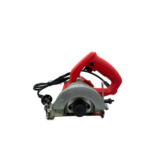 【货号05076】保利达110-7云石机石材切割机 商品图6