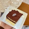 | 提拉米苏 | 商品缩略图2