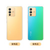 vivo S12 12GB+256GB  一亿像素 4400万超清前置 KPL比赛用机测试认证 快充 智能 长续航 游戏 5G手机 商品缩略图4