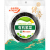 绿帝有机紫菜55g 商品缩略图0