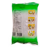 雪域纯牌豌豆粉丝150g/袋 商品缩略图1