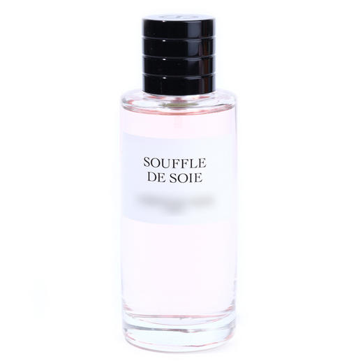 D家  典藏系列-丝丝花语 La Collection Couturier Parfumeur Souffle De Soie 分装 商品图6
