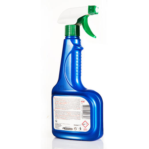 mistolin水垢清除剂淋浴房浴室清洁剂玻璃水渍瓷砖除水垢清洗神器 商品图4