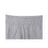 EMPORIO ARMANI EA7 阿玛尼 男士运动裤 灰色 6KPP83 PJ05Z 3905 商品缩略图1