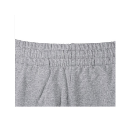 EMPORIO ARMANI EA7 阿玛尼 男士运动裤 灰色 6KPP83 PJ05Z 3905 商品图1