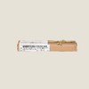 普阿鲁斯牛轧糖夹心牛奶巧克力制品130g 商品缩略图1