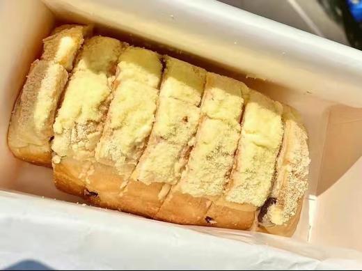 美呀测试面包 商品图0