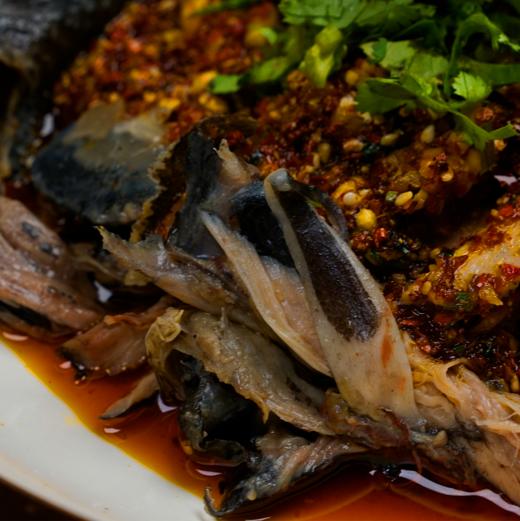 顺丰发货【云南云县黑土鸡手撕鸡】加热即食纯正土家生长乌鸡 1000g 商品图2