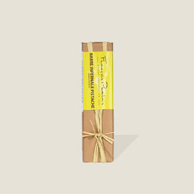 普拉普斯开心果夹心巧克力制品160g