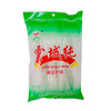 雪域纯牌豌豆粉丝150g/袋 商品缩略图0