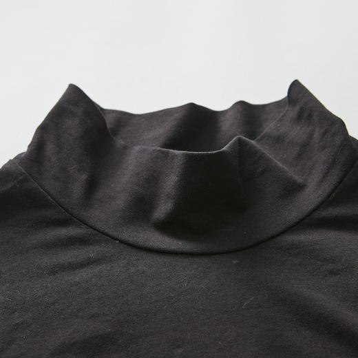 MIIDII谜底2022春新款高端系列胸衣设计蕾丝连衣裙221GL0105 商品图3