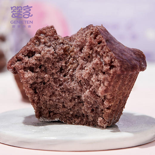 婴享预拌粉面（米糕粉）粉烘焙无小麦无牛奶无麸质 商品图1