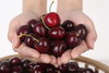 新鲜水果 智利车厘子拉宾斯 单J/3J/4J  带箱5斤装 商品缩略图2
