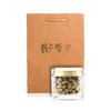 枫之源 雁荡山铁皮石斛枫斗100g装可农业追溯支持验证码 商品缩略图0