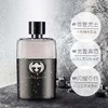 GUCCL古驰罪爱男香90ml 商品缩略图1