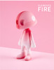 ADAMASH LAB ELEMENTS - FIRE 潮玩 商品缩略图2