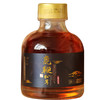【自营】松茸鹿鞭酒125ml*10 商品缩略图4