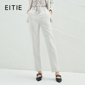 EITIE爱特爱6505205裤子
