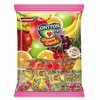 马来西亚伦敦WF混合口味软糖袋装500g 商品缩略图0