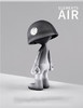 ADAMASH LAB ELEMENTS- AIR 潮玩 商品缩略图4