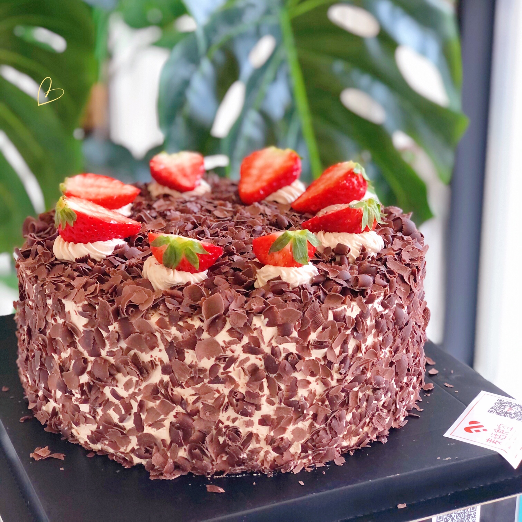 印象派（提前1天预定）