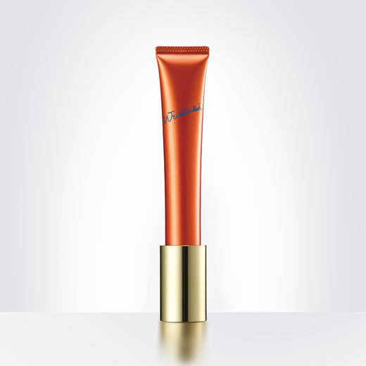 【YZ】日本pola抗皱精华霜20g 淡化细纹紧致纹抗衰老眼部精华保湿 商品图0